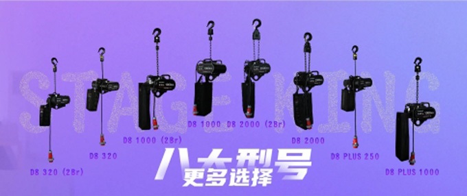 1697784051990517.jpg